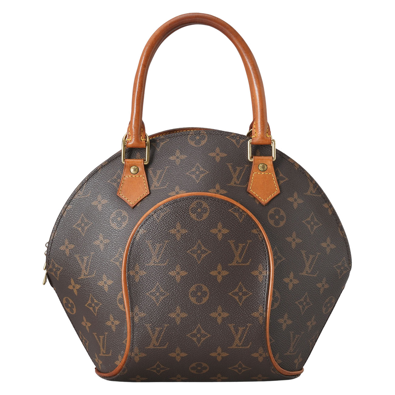 LOUIS VUITTON(USED)루이비통 엘립스 PM